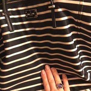 Kate spade bag